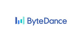 Bytedance