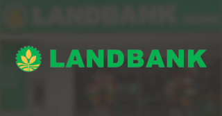 Landbank