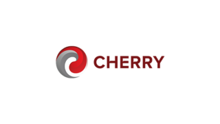 Cherry Logo