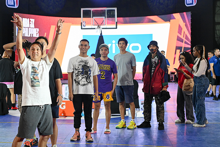 Nba 3x Ph 163