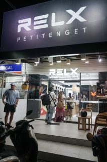 Relx Infinity 2 Relx Store 2 Min