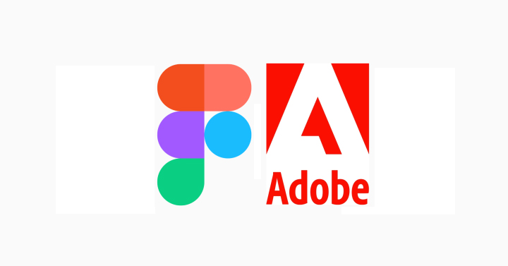 Adobe Figma