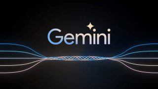 Google Gemini Ai Fi