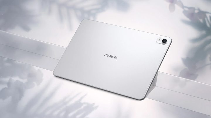 Huawei Matepad Air Papermatte Edition Kv