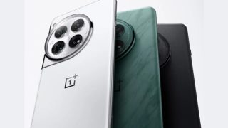 Oneplus 12