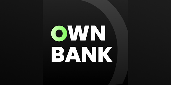 Ownbank
