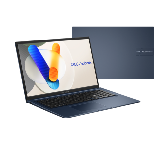 2024 ASUS Vivobook Classic Series