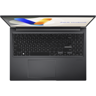 2024 ASUS Vivobook Classic Series