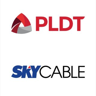 PLDT SkyCable