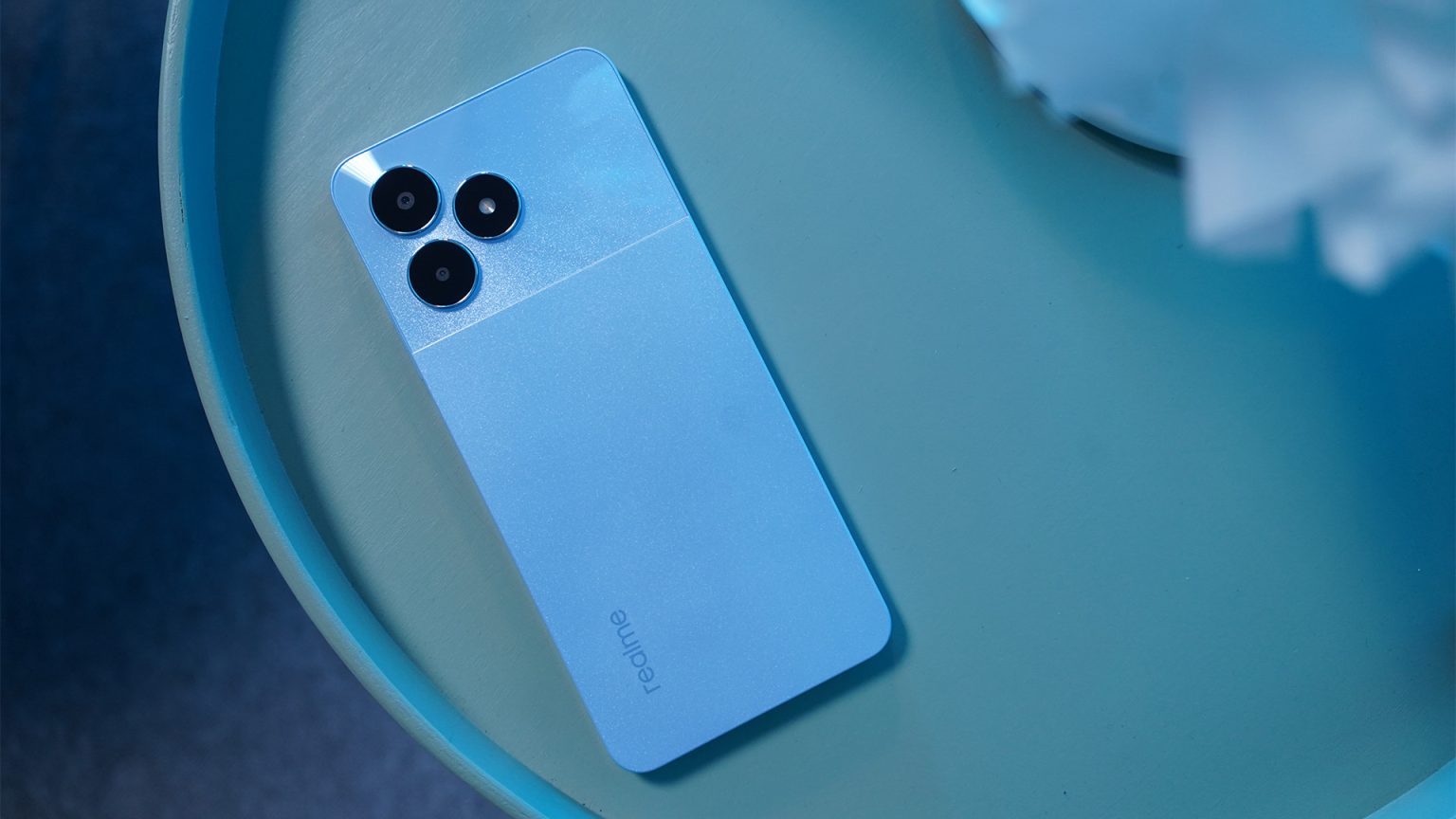 realme Note 50 specs, price in the Philippines » YugaTech | Philippines ...