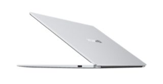 Huawei Matebook D 16