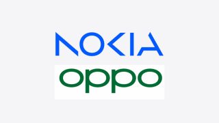 Nokia Oppo