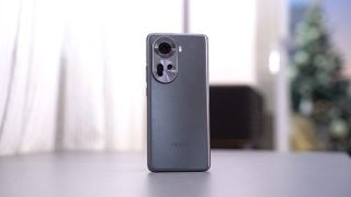 Oppo Reno11 5g Review