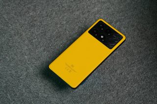 Poco X6 Pro Ph