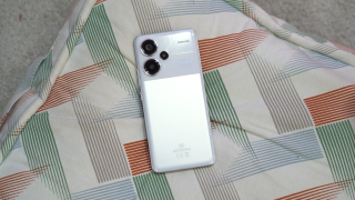 Redmi Note 13 Pro+ 5g Review Philippines