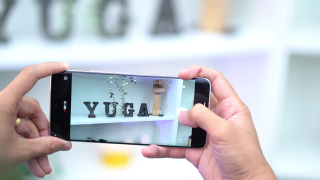 Redmi Note 13 Pro+ 5g Review Yugatech