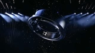 Ss Galaxy Ring 1