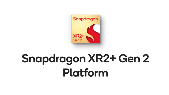Snapdragon Announces Xr2 Gen 2 Processor Yugatech Philippines Tech News And Reviews 8368