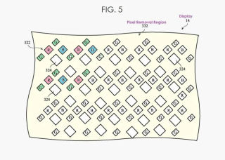 apple patent