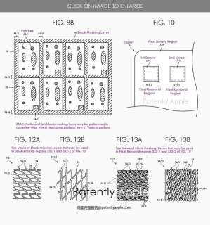 apple patent