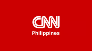 CNN Philippines