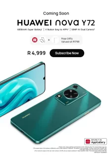 Huawei Nova Y72 Kv 888x1260 En