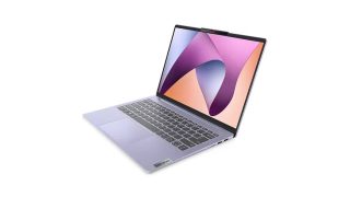 Lenovo IdeaPad 5 14-inches