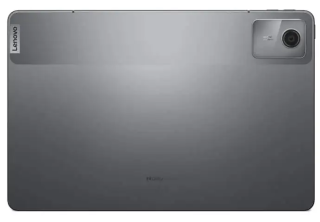 Lenovo Tab M11