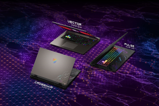 MSI Launched 2024 Vector Crosshair Pulse Series Gaming Laptop   Msi Launched 2024 Vector Crosshair Pulse Series Gaming Laptop 320x213 