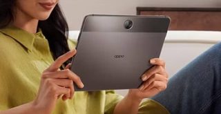 Oppo Pad Neo1