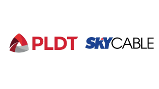 Pldt X Skycable