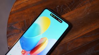 Realme Note 50 Vs Tecno Spark Go 2024 (84)