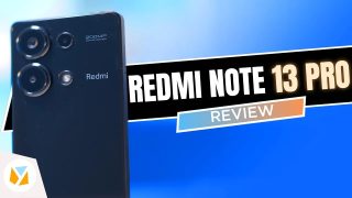 Redmi Note 13 Pro