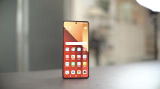 Redmi Note 13 Pro 4