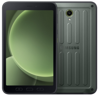 Samsung Galaxy Tab Active5