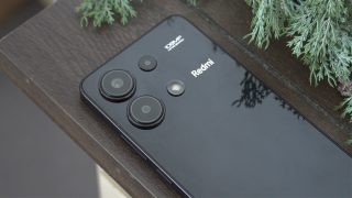 Xiaomi Redmi Note 13 4g Fwr Fi