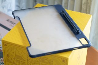 Xppen Magic Drawing Pad (1)