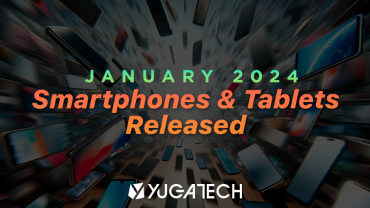 20 Smartphones And Tablets Released In The Philippines January 2024   2024 January Smartphone And Tablets Roundup 520x293 