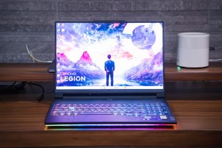 Lenovo Legion 9i 3