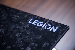 Lenovo Legion 9i 5