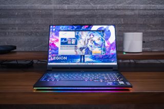 Lenovo Legion 9i 6