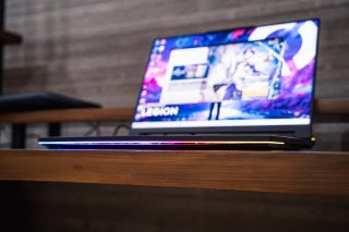 Lenovo Legion 9i 9