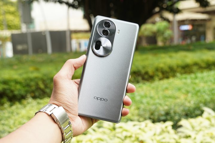 Oppo Reno11 Pro (1)