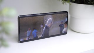 Oppo Reno11 Pro (11)