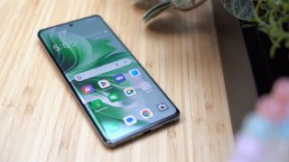 Oppo Reno11 Pro (13)