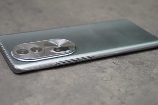 Oppo Reno11 Pro (5)