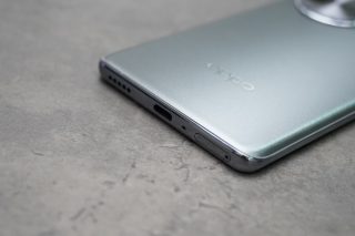 Oppo Reno11 Pro (6)