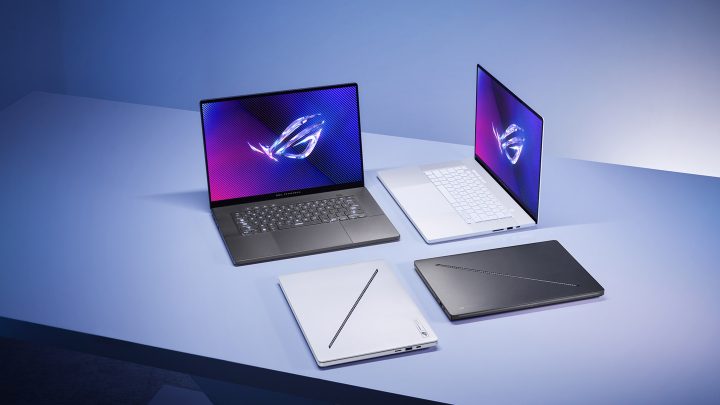 ASUS Philippines previews what’s coming this 2024 » YugaTech ...