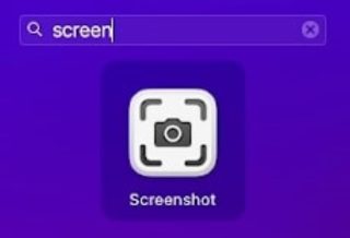 Macos Screenshot App