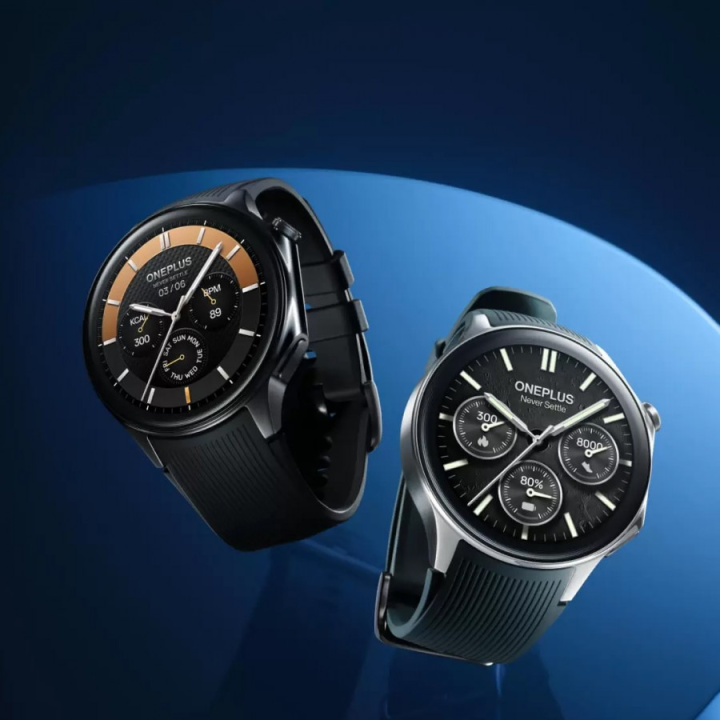 Oppo watch launch discount date